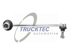 TRUCKTEC AUTOMOTIVE 02.31.214