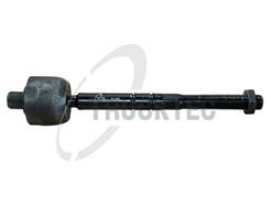 TRUCKTEC AUTOMOTIVE 02.31.217