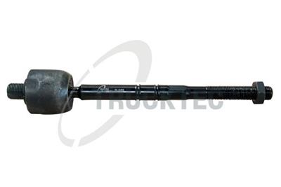 TRUCKTEC AUTOMOTIVE 02.31.217 EAN: 4038081051594.