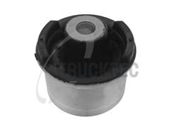 TRUCKTEC AUTOMOTIVE 02.31.244