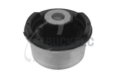 TRUCKTEC AUTOMOTIVE 02.31.244 EAN: 4038081052164.