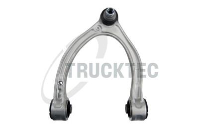 TRUCKTEC AUTOMOTIVE 02.31.264 EAN: 4038081055172.