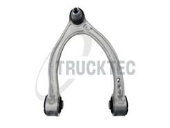 TRUCKTEC AUTOMOTIVE 02.31.265