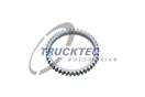 TRUCKTEC AUTOMOTIVE 02.31.314