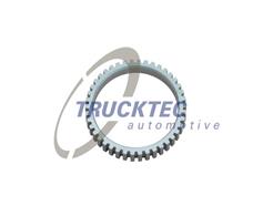 TRUCKTEC AUTOMOTIVE 02.31.314