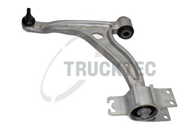 TRUCKTEC AUTOMOTIVE 02.31.319 EAN: 4038081067830.