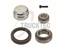 TRUCKTEC AUTOMOTIVE 02.31.347