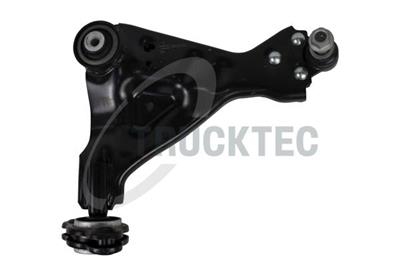 TRUCKTEC AUTOMOTIVE 02.31.357 EAN: 4038081105778.