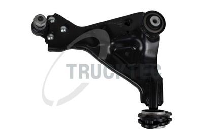 TRUCKTEC AUTOMOTIVE 02.31.358 EAN: 4038081105785.