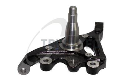 TRUCKTEC AUTOMOTIVE 02.31.377 EAN: 4038081133047.