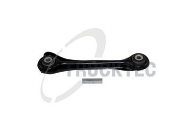 TRUCKTEC AUTOMOTIVE 02.32.023 EAN: 4038081221072.