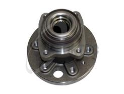 TRUCKTEC AUTOMOTIVE 02.32.097