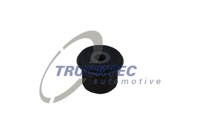 TRUCKTEC AUTOMOTIVE 02.32.101 EAN: 4038081972509.