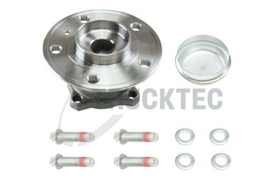 TRUCKTEC AUTOMOTIVE 02.32.143 EAN: 4038081040239.