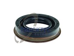 TRUCKTEC AUTOMOTIVE 02.32.144