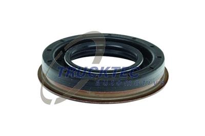 TRUCKTEC AUTOMOTIVE 02.32.144 EAN: 4038081045074.