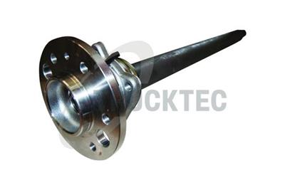 TRUCKTEC AUTOMOTIVE 02.32.184 EAN: 4038081072148.