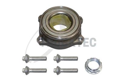 TRUCKTEC AUTOMOTIVE 02.32.191 EAN: 4038081110147.