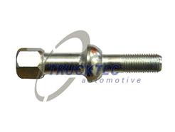 TRUCKTEC AUTOMOTIVE 02.33.003