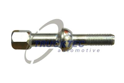 TRUCKTEC AUTOMOTIVE 02.33.003 EAN: 4038081026714.