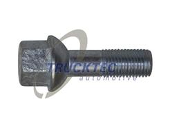 TRUCKTEC AUTOMOTIVE 02.33.004