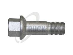 TRUCKTEC AUTOMOTIVE 02.33.032