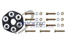TRUCKTEC AUTOMOTIVE 02.34.002