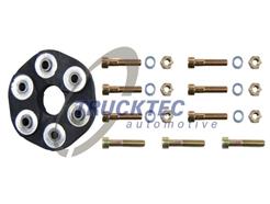 TRUCKTEC AUTOMOTIVE 02.34.002