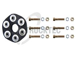 TRUCKTEC AUTOMOTIVE 02.34.003