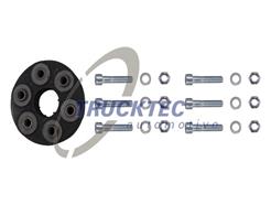 TRUCKTEC AUTOMOTIVE 02.34.019