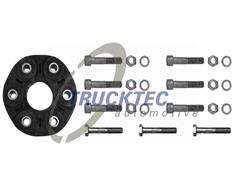 TRUCKTEC AUTOMOTIVE 02.34.024