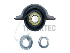 TRUCKTEC AUTOMOTIVE 02.34.034