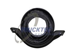 TRUCKTEC AUTOMOTIVE 02.34.036