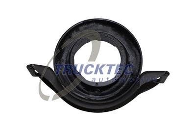 TRUCKTEC AUTOMOTIVE 02.34.036 EAN: 4038081444150.