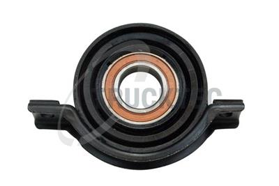 TRUCKTEC AUTOMOTIVE 02.34.038 EAN: 4038081444204.