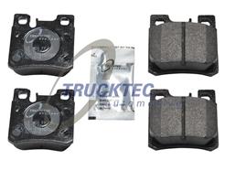 TRUCKTEC AUTOMOTIVE 02.35.103