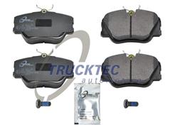 TRUCKTEC AUTOMOTIVE 02.35.113