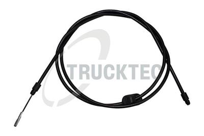 TRUCKTEC AUTOMOTIVE 02.35.342