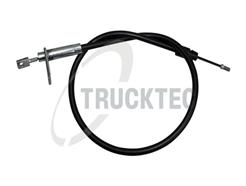 TRUCKTEC AUTOMOTIVE 02.35.343