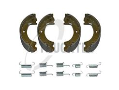 TRUCKTEC AUTOMOTIVE 02.35.367