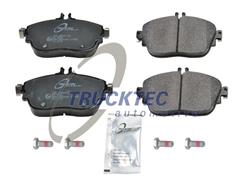 TRUCKTEC AUTOMOTIVE 02.35.432