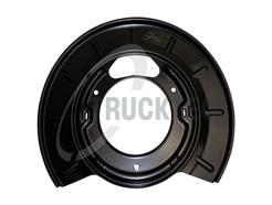 TRUCKTEC AUTOMOTIVE 02.35.453