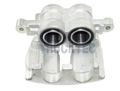 TRUCKTEC AUTOMOTIVE 02.35.474