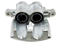 TRUCKTEC AUTOMOTIVE 02.35.475