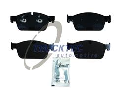 TRUCKTEC AUTOMOTIVE 02.35.486