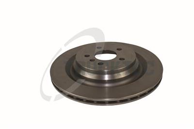 TRUCKTEC AUTOMOTIVE 02.35.499 EAN: 4038081078546.