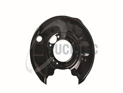 TRUCKTEC AUTOMOTIVE 02.35.526