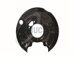 TRUCKTEC AUTOMOTIVE 02.35.527