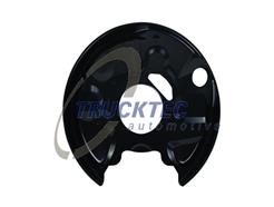 TRUCKTEC AUTOMOTIVE 02.35.528