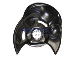 TRUCKTEC AUTOMOTIVE 02.35.530